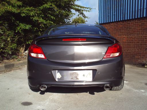 George Stone Paint And Body Repair Videos George Stone Paint And Body Repair Videos